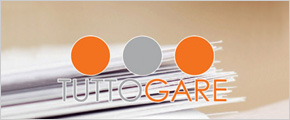 TUTTO GARE